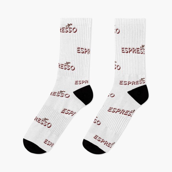 Item preview, Italiano espresso  designed and sold by Showmee.