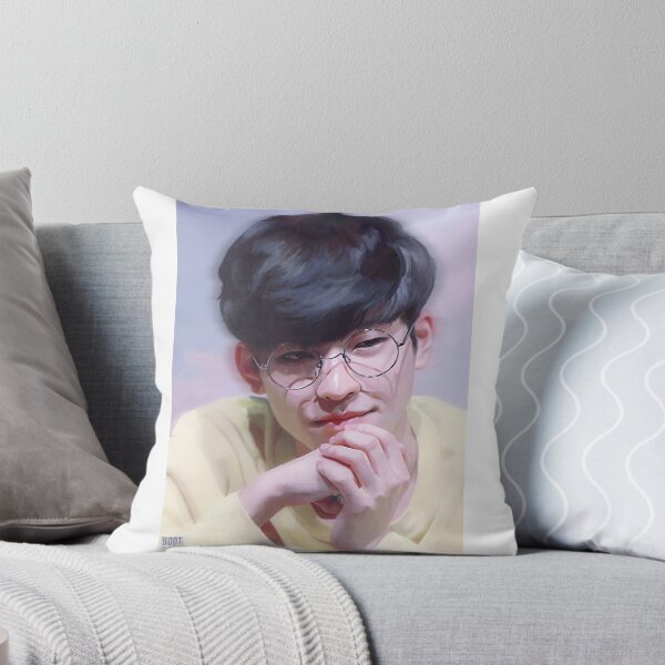 Item preview, Patience designed and sold by bodtster.