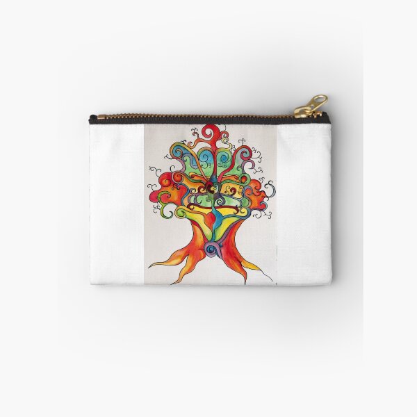 Item preview, Tree of Life designed and sold by StarrWeems.