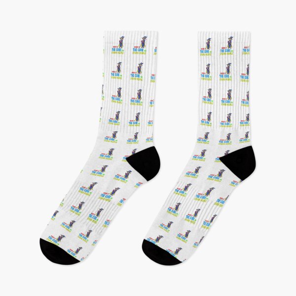 Item preview, A Cure for Stupid People Foolishness  designed and sold by PodiShawna.