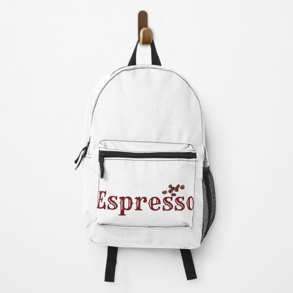 Item preview, Espresso italiano designed and sold by Showmee.
