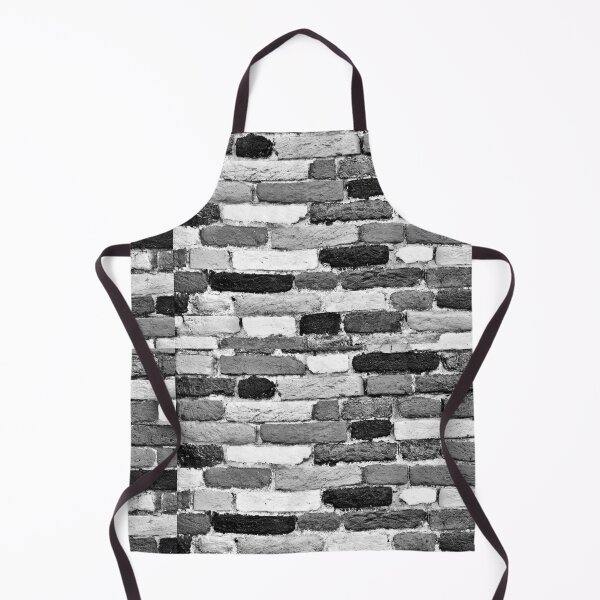 Item preview, Decorative colorful Pattern-16 designed and sold by pqrstshirts.