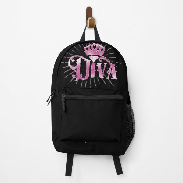 Item preview, Diva designed and sold by mwebba2005.