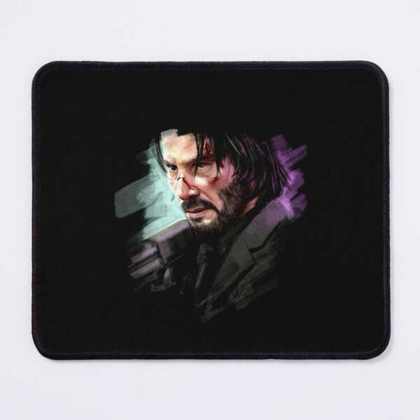 Item preview, Mr. John Babayaga VOL 11 Graphic  designed and sold by weefolkstudio.