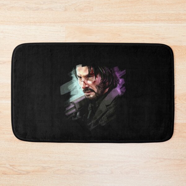 Item preview, Mr. John Babayaga VOL 11 Graphic  designed and sold by weefolkstudio.