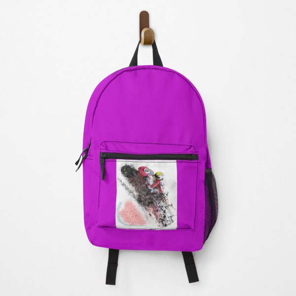 Item preview, CHRIS HOY designed and sold by URSAPPREAL.