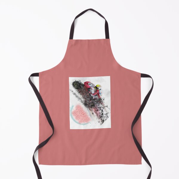 Item preview, CHRIS HOY designed and sold by URSAPPREAL.