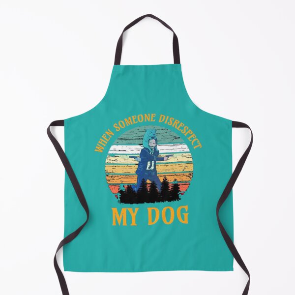 Item preview, Wick 3 My Dog Chapter 3 designed and sold by weefolkstudio.