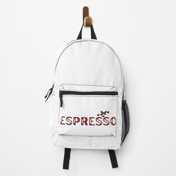 Item preview, Espresso beans designed and sold by Showmee.
