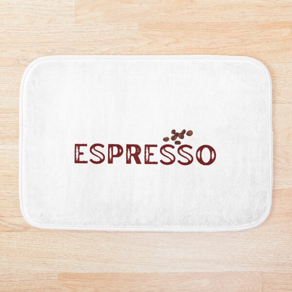 Item preview, Espresso beans designed and sold by Showmee.
