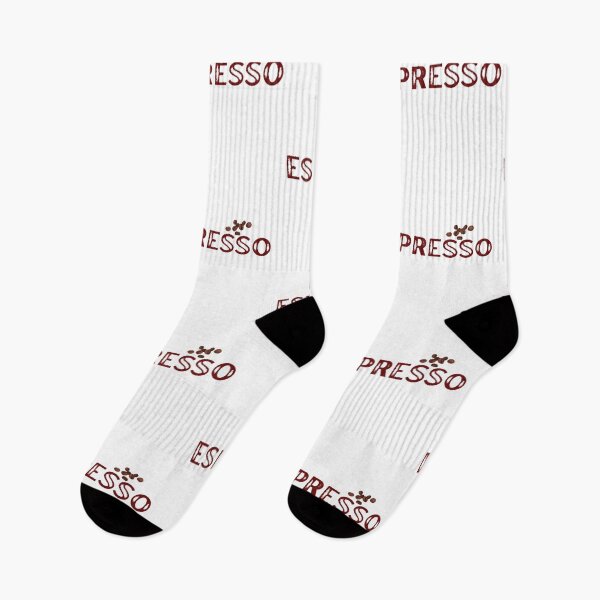Item preview, Espresso beans designed and sold by Showmee.