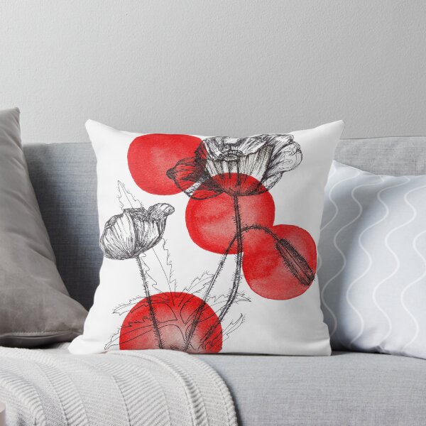 Item preview, Lest we forget designed and sold by Helen McKnockiter.