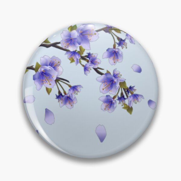 Aperçu de l'œuvre Décor à la maison à motif floral créée et vendue par BVHCollections.