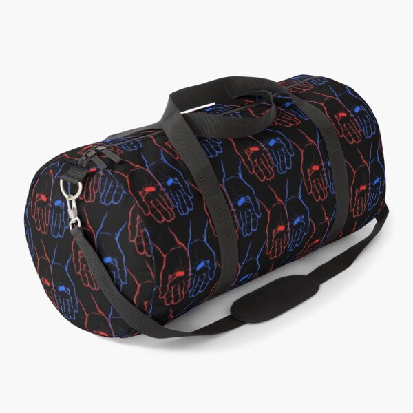 Item preview, Red Pill or Blue Pill The Matix   designed and sold by weefolkstudio.
