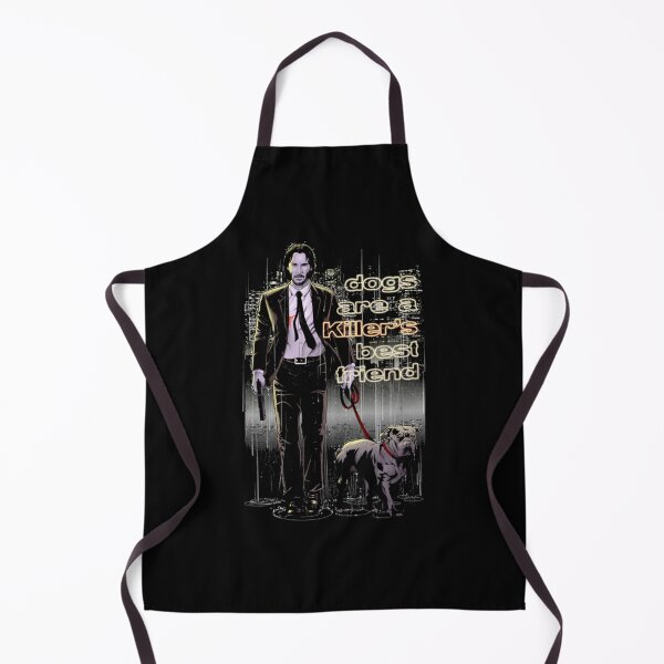 Item preview, Mr. John Babayaga VOL 15 designed and sold by weefolkstudio.