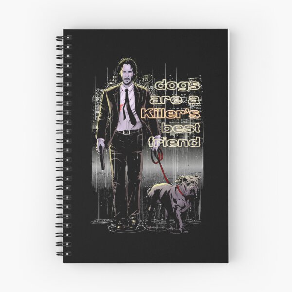 Item preview, Mr. John Babayaga VOL 15   designed and sold by weefolkstudio.