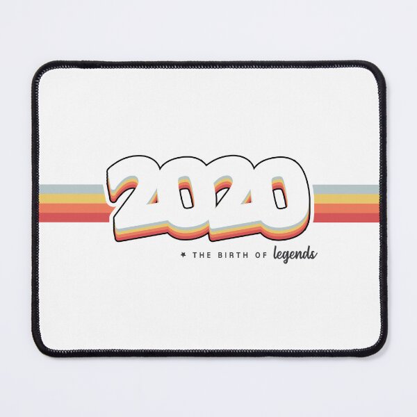 Item preview, 2020 The birth of legends designed and sold by lepetitcalamar.