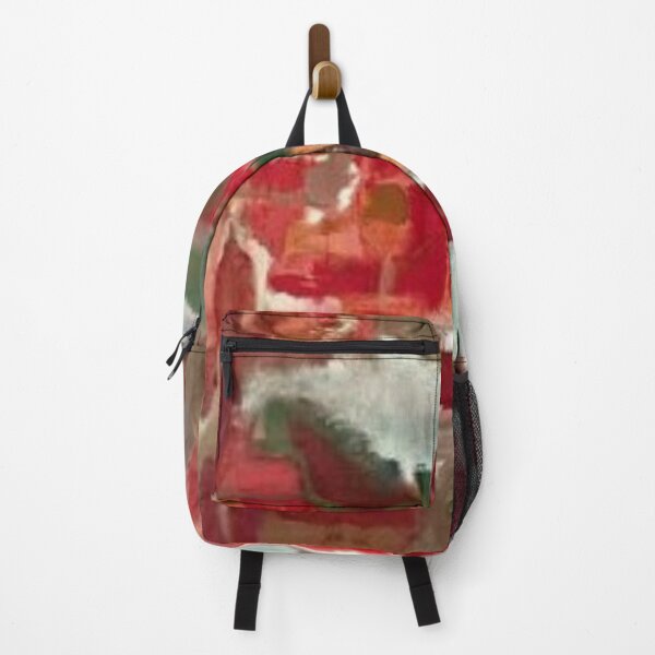 Item preview, Untitled by mark rothko art & artist  designed and sold by Golido.