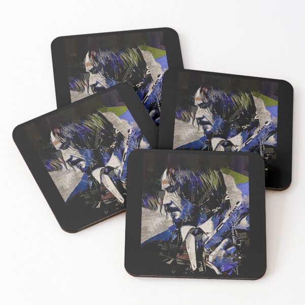 Item preview, Mr. John Babayaga VOL 14 Graphic  designed and sold by weefolkstudio.
