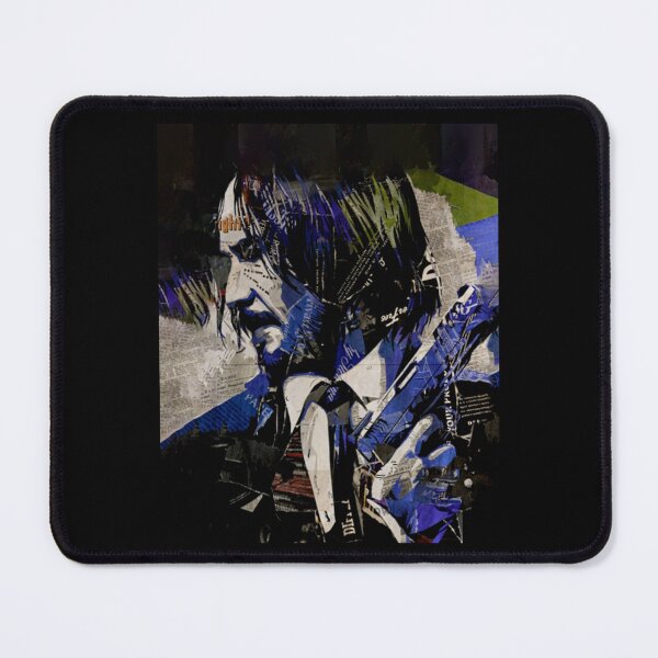Item preview, Mr. John Babayaga VOL 14 Graphic designed and sold by weefolkstudio.