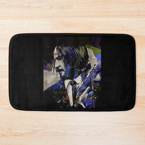 Item preview, Mr. John Babayaga VOL 14 Graphic  designed and sold by weefolkstudio.