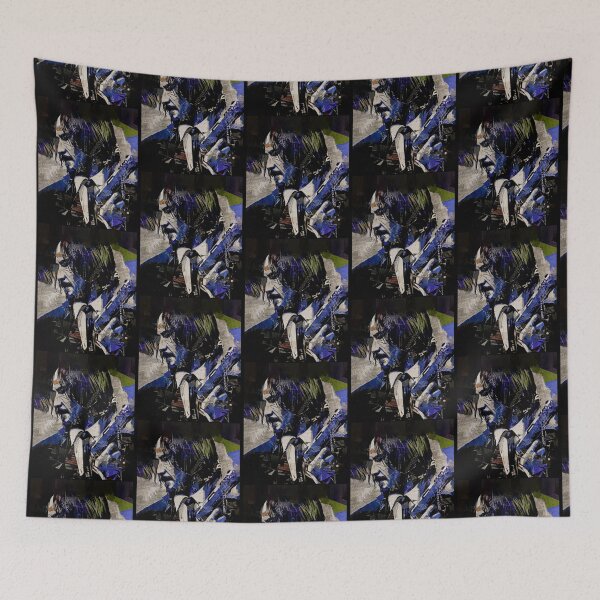 Item preview, Mr. John Babayaga VOL 14 Graphic  designed and sold by weefolkstudio.