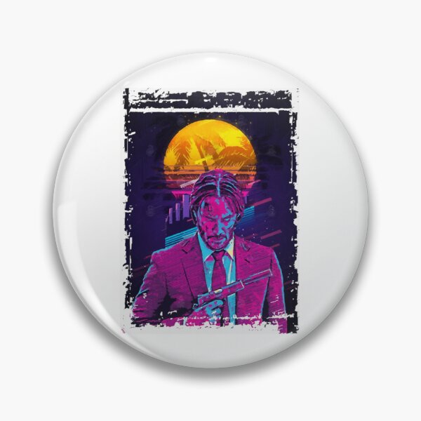 Item preview, Mr. John Babayaga VOL 16   designed and sold by weefolkstudio.