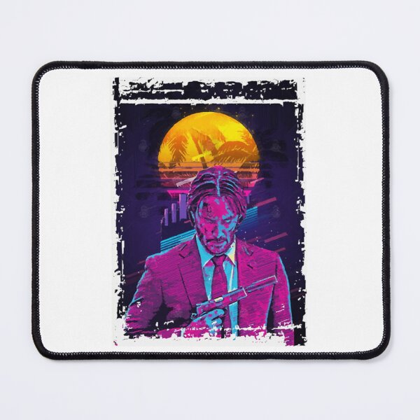 Item preview, Mr. John Babayaga VOL 16   designed and sold by weefolkstudio.