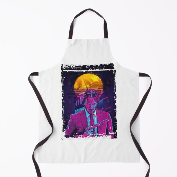 Item preview, Mr. John Babayaga VOL 16 designed and sold by weefolkstudio.