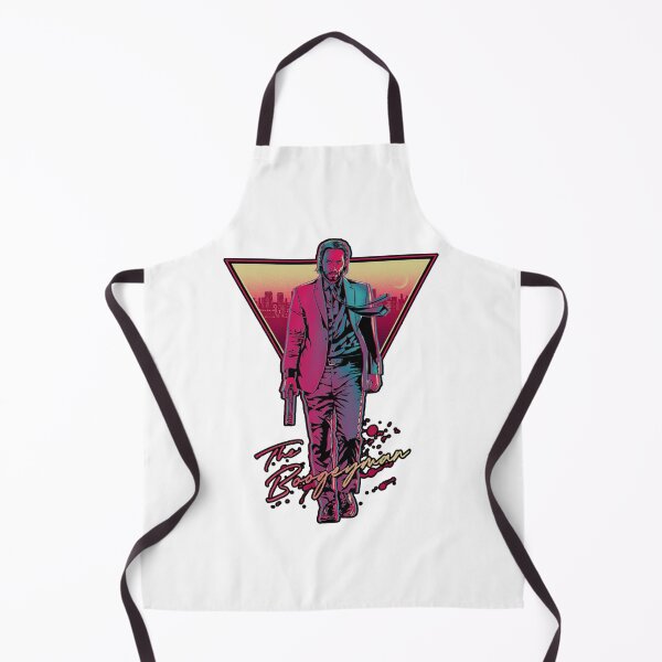 Item preview, The Boogeyman designed and sold by weefolkstudio.