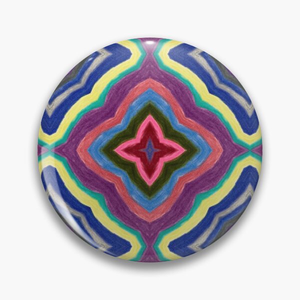 Item preview, Pretty Pattern  designed and sold by Amanda1775.
