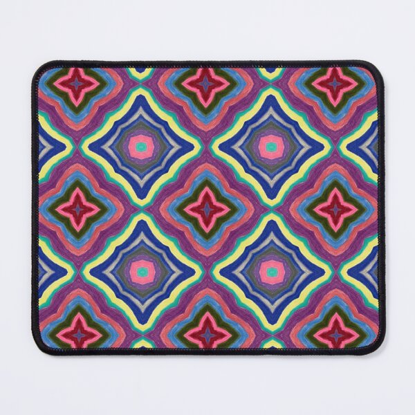 Item preview, Pretty Pattern  designed and sold by Amanda1775.