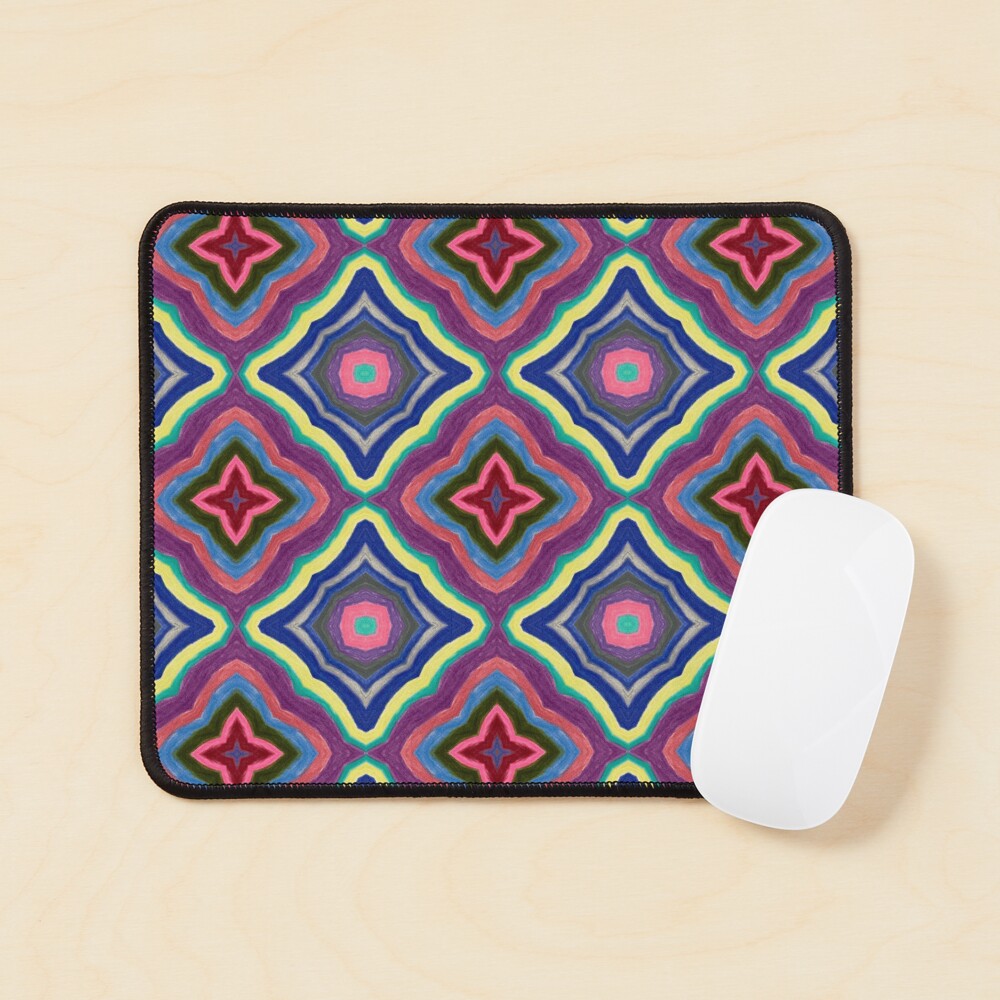 Item preview, Mouse Pad designed and sold by Amanda1775.