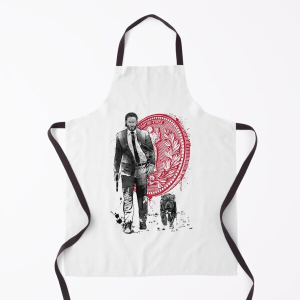 Item preview, The Boogeyman designed and sold by weefolkstudio.