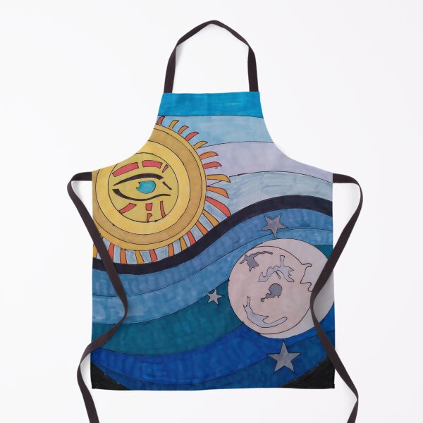 Item preview, SoLuna designed and sold by SavantArtist.