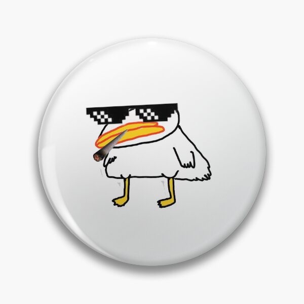 Item preview, Funny Thug Life Utia Shirt designed and sold by 1smileShop.