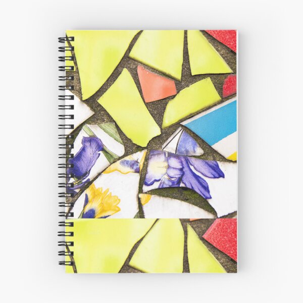 Item preview, Decorative colorful Pattern-17 designed and sold by pqrstshirts.