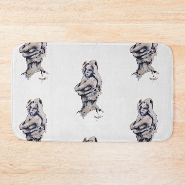 Item preview, Loan designed and sold by Ojtstudio.