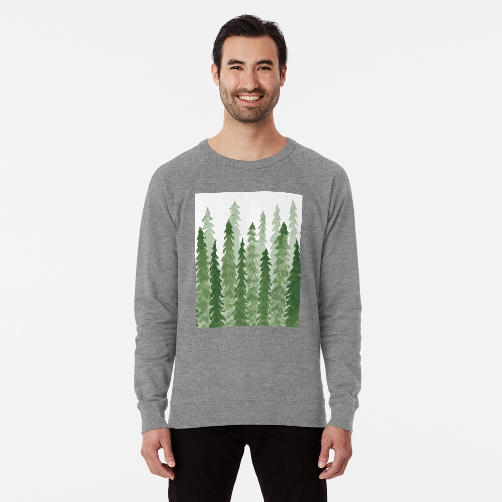 Item preview, Lightweight Sweatshirt designed and sold by DeafAngel1080.