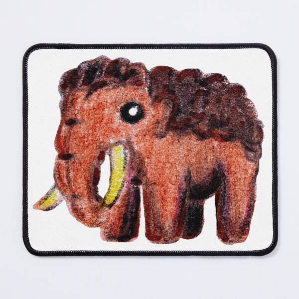 Item preview, little cenozoic designed and sold by dsmokry.