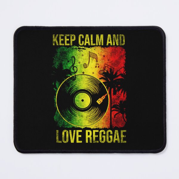 Item preview, Reggae music designed and sold by Mila1946.