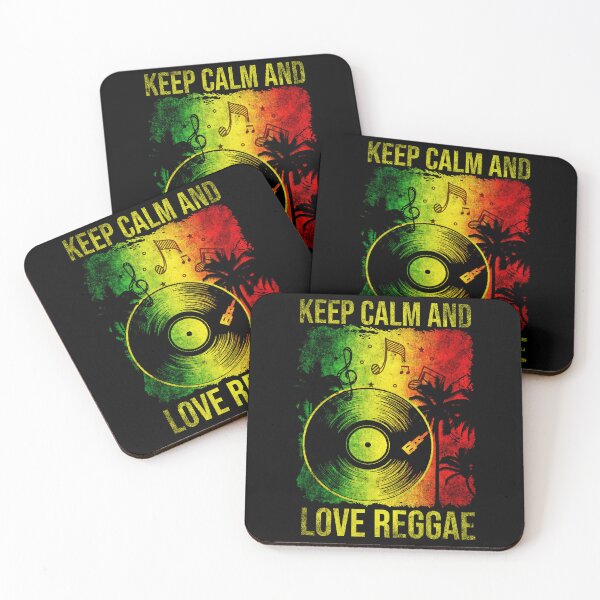 Item preview, Música reggae designed and sold by Mila1946.
