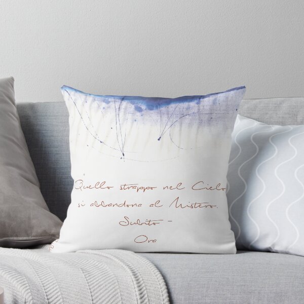 Item preview, Cielo designed and sold by RupeMutevole.