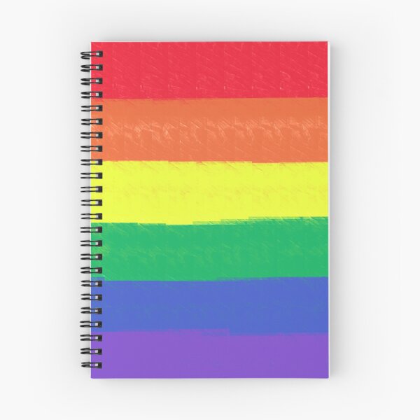 Item preview, 'Pride Paint' by JACKASH designed and sold by JackAsh.