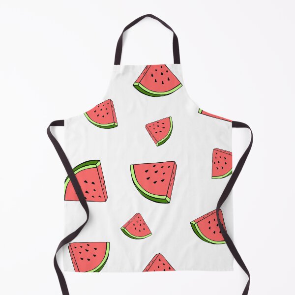 Item preview, amantes de la sandía designed and sold by CelineDesign.