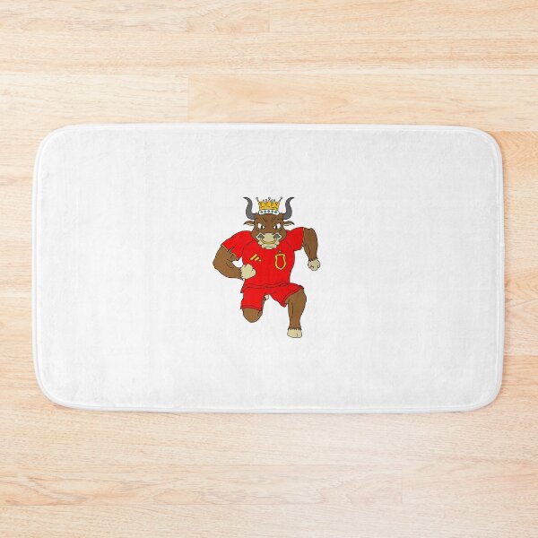 Item preview, Spanish Bull designed and sold by jsj17.