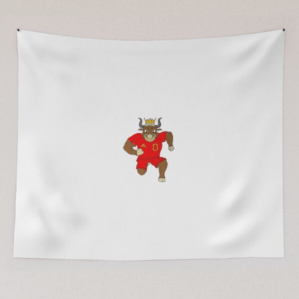 Item preview, Spanish Bull designed and sold by jsj17.
