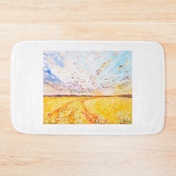 Item preview, Sultry Field designed and sold by Natalia_Shchip.