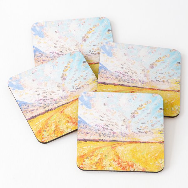 Item preview, Sultry Field designed and sold by Natalia_Shchip.