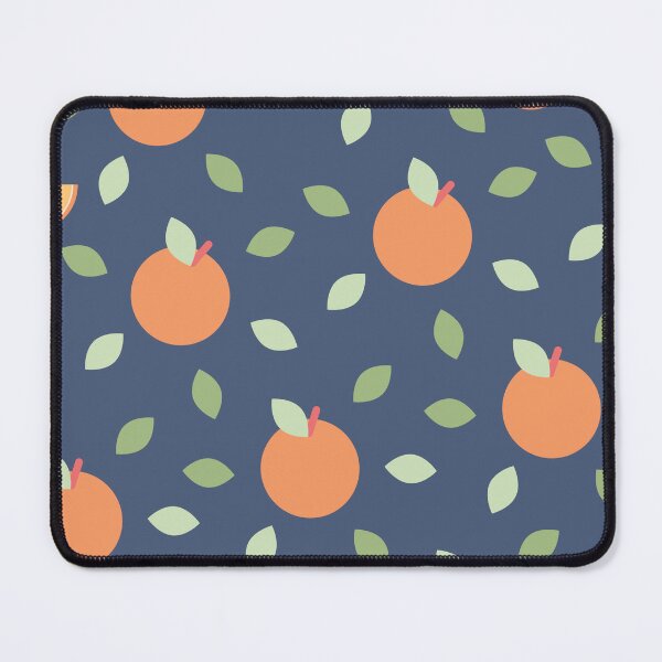 Item preview, Food & Fun designed and sold by KeriAnne Love Vereen.